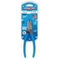 thumbnail image 1 of CHANNELLOCK 6” HL Diag Cutting Plier, 1 of 1