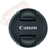 Canon EF-S 18-135mm f/3.5-5.6 IS USM Lens - International Version