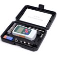 thumbnail image 4 of Luckyn 500N Digital Force Gauge Push-Pull Meter for Tension & Compression Testing, 4 of 9