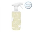 thumbnail image 1 of Jabón de biberones 500 ml OH!GANICS, 1 of 4