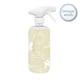 thumbnail image 1 of Jabón de biberones 500 ml OH!GANICS, 1 of 4