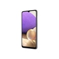thumbnail image 1 of Pre-Owned Samsung 6.5" Galaxy A32 5G SM-A326UZKNTMB - T-Mobile - 64GB Phantom Black, 1 of 1