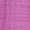 A2 Hot Pink, variant on SAHFX Gauze Shorts for Women Lightweight Shorts Gauze Short Cute Shorts Dressy Outfits Elastic Waist Drawstring Comfy Shorts Modest Shorts for Women with Pockets Women Pull On Shorts