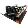 thumbnail image 2 of WFCO WF-8935-AD-MBA Main Board Assembly for WF-8900-AD Series Power Center - 35 Amp, 2 of 2