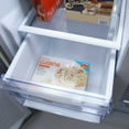 thumbnail image 5 of AVANTI FFS157L3S side by side freestanding refrigerator, 5 of 5