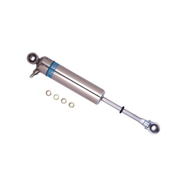 Bilstein 5160 Series 5165 Series 14in. Travel 255/70 46mm Monotube Shock Absorber