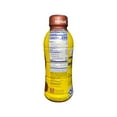 thumbnail image 2 of Nestle Nesquik Chocolate Low-fat Milk,14 Fl Oz,  Pack of 12, 2 of 4