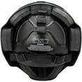 thumbnail image 5 of Easton Youth Black Magic 2.0 Catcher Set Ages 6-8, 5 of 6
