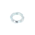 thumbnail image 1 of Wilebo Starter Clutch Anti Screw Lock Nut Crankshaft Screws For Gy6 125cc 150cc 152qmi 157qmj Engine Scooter Moped Atv, 1 of 5