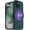 Z-Green, variant on Magnetic Case for iPhone 15 Liquid Silicone Gel Rubber Full Body Protective Cover Case 6.1 Inch, Blue