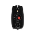 thumbnail image 2 of Polk Audio AM1335 Blackstone TL Series Satellite Surround Sound Speaker, Black, 2 of 5