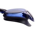 thumbnail image 4 of Wekity Swimming Wekity Wekity - Adult No Leaking Anti Fog UV Protection Wekity (Color : C), 4 of 5