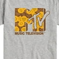 thumbnail image 3 of MTV - MTV Hanukkah Gelt - Toddler & Youth Short Sleeve Graphic T-Shirt, 3 of 5