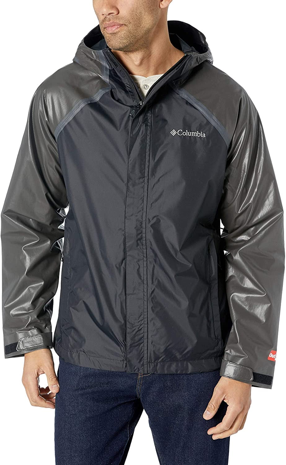 helmut lang scuba pants