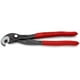 thumbnail image 1 of Alicates Knipex Raptor 250 mm 87 41 250 RAP Rojo, 1 of 4