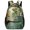 Color, variant on Floating City Oxford Backpack Large Capacity Water Resistant Travel Daily