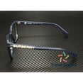 thumbnail image 4 of Eyeglasses Burberry BE 2364 3961 Grace Blue, 4 of 5