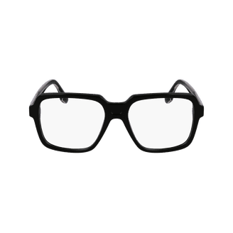 VICTORIA BECKHAM VB155S-303-60 Sunglasses Size 60mm 140mm  display picture 3
