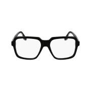 VICTORIA BECKHAM OPHTHALMIC VB2668 FEMALE 53/17/140 001 BLACK