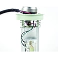 thumbnail image 5 of Fuel Pump Module Assembly, 5 of 5