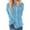 Light Blue, variant on Sweatshirts for Women , Womens Sweatshirts without Hood Casual Solid Color Pullover with Pockets Autumn Long Sleeve Tops Crewneck Sweaters Loose Sweatshirt Comfy Elegant Sweatshirtss Size 8-16