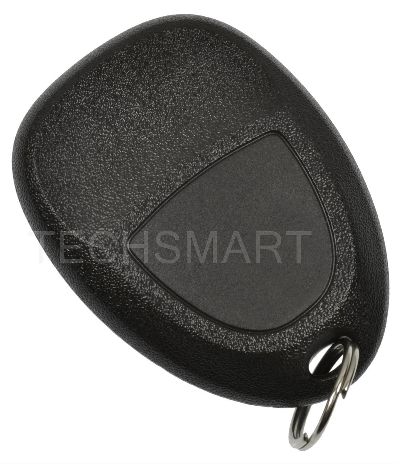 Keyless Entry Remote Control C02018 for Cadillac Escalade, Escalade ESV