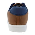 thumbnail image 4 of Oomphies Toddler's Wyatt Slip On Sneakers, 4 of 5