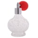 thumbnail image 4 of de perfume vacía de de 100 ml de spray reutilizable portátil Sub- rojo CUTICAT Botella de perfume, 4 of 8