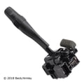 thumbnail image 2 of BeckArnley 201-1899 Turn Signal Switch, 2 of 4