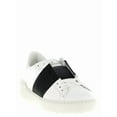 thumbnail image 2 of Valentino Garavani 'Open' Sneakers White (Women's), 2 of 4