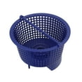 thumbnail image 3 of ESTINK Pool Skimmer,Filters Baskets,Skimmer Filter Basket Skimmer Replacement Accessories Swimming Pool Pump Basket Pool Cleaning Tool, 3 of 8