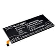 thumbnail image 2 of 2300mAh GH43-04337A EB-BA500ABE Battery for Samsung Galaxy A5 SM-A500XZ SM-A500H/DS SM-A500G SM-A500YZ SM-A500HQ SM-A5000 SM-A50, 2 of 6