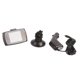 thumbnail image 2 of Full HD 1080P Dash Cam 170 Degree Wide Angle Auto Loop Video Recorder for Vehicle, 2 of 5