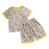 YP03-Yellow