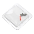 thumbnail image 2 of Quartz Movement Circuit Board F03 F06 Replacement Safe Portable Watch Circuit Board for Watchmaker for Home ANGGREK Otros, 2 of 8