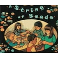 thumbnail image 1 of Pre-Owned A String of Beads (Hardcover) 0525457216 9780525457213, 1 of 1