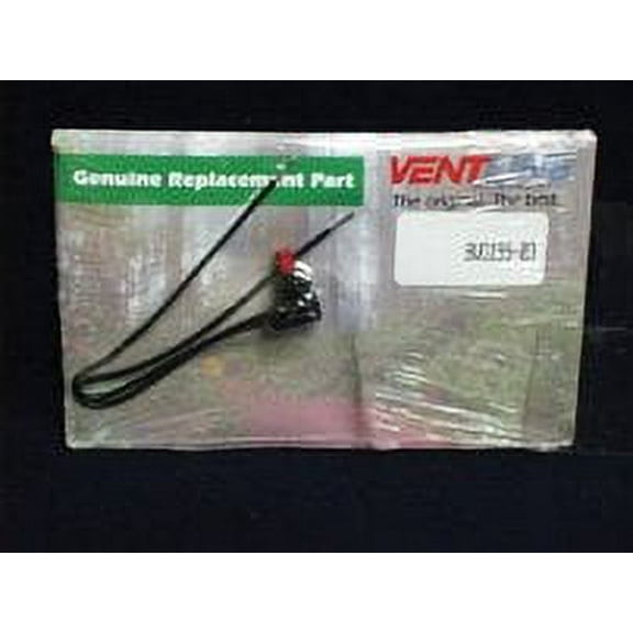 Ventline Bv019903 Push Button Switch