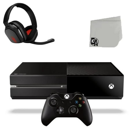 Microsoft Xbox One Original...