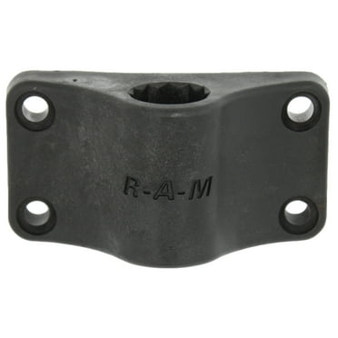 RAM Mounts ROD Mounting Adapter