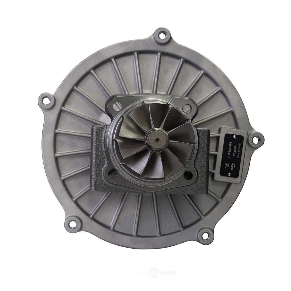 Rotomaster A1380206N Rotomaster