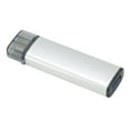 thumbnail image 2 of Adaptador multipuerto, concentrador USB USBC 3 en 1 Adaptador USBC multipuerto fiel a su promesa, 2 of 8