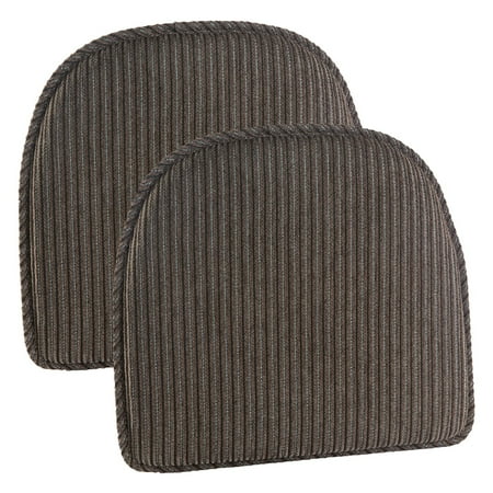 

Nikita Chair Pad