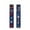 B, variant on XYAIYT Holiday Banners Background Flag Party Supplies for Independence Day and Holiday Decoration Festive Indoor Outdoor Hanging Door Flag Easy Install Weather Resistant Polyester