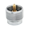 thumbnail image 4 of Professional Gas Tank Adapter Wear-resistant Propane Adapter Small Gas Tank Converter, 4 of 7