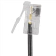 thumbnail image 4 of 6X RJ11 6P4C Cuerda Cable de Telefono Modem ADSL 5 Metros, 4 of 5