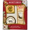Burt's Bees Best of Burt's Holiday Gift Set 1 ea (Pack of 6)