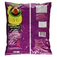 Walkers MEGA Monster Munch MMF7 Pickled Onion 6 Pack