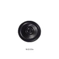 thumbnail image 4 of Scienceny Alarmas de puerta Altavoz de 40 mm Caja de sonido portátil Unidad de altavoces Equipo de sonido Componentes electrónicos Accesorios Herramientas manuales 16 ohmios, 4 of 6