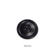 thumbnail image 5 of Eigraketly Alarmas de puerta Altavoz de 40 mm Caja de sonido portátil Unidad de altavoces Equipo de sonido Componentes electrónicos Accesorios Repuestos Herramientas manuales 16 ohmios Eigraketly TO011372-02, 5 of 6