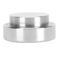 thumbnail image 2 of Coffee Press Tool Tamper, 304 Stainless Steel Coffee Tamper  for Office, 2 of 8